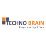 Techno Brain Group 