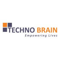 Techno Brain