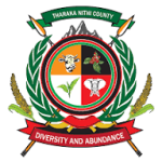 Tharaka Nithi County Government