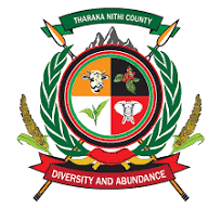 Tharaka Nithi County Government