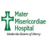 The Mater Hospital