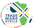 Trade Mark East Africa