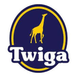 Twiga Foods