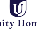 Unity Homes