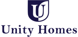 Unity Homes