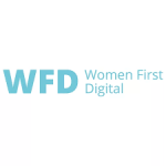 Women First Digital (WFD)