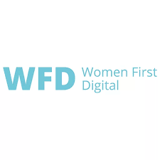 Women First Digital