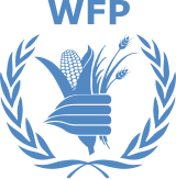 World Food Programme (WFP)