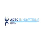 ADEC Kenya Services EPZ Limited (ADEC Kenya)