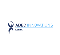 ADEC Kenya Services EPZ Limited (ADEC Kenya)