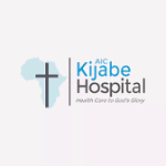 AIC Kijabe Hospital