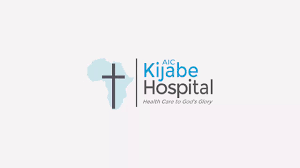 AIC Kijabe Hospital