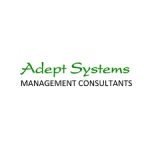 Adept Systems