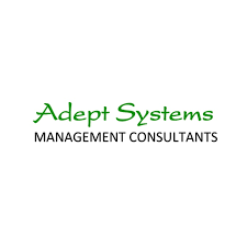 Adept Systems