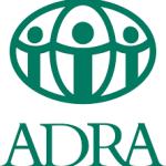 Adventist Development and Relief Agency (ADRA)