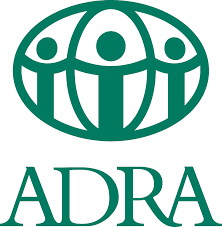 Adventist Development and Relief Agency (ADRA)