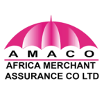 AFRICA MERCHANT ASSURANCE CO. LTD.