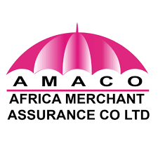 Africa Merchant Assurance Company (AMACO)