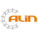 Arid Lands Information Network (ALIN)