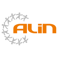 Arid Lands Information Network( ALIN)