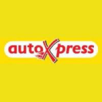 AutoXpress Kenya