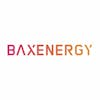 BaxEnergy