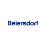 Beiersdorf 