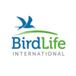 BirdLife