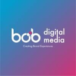 Bob Digital Media