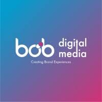 Bob Digital Media Ltd