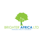 Brighter Africa Limited