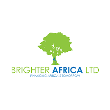 Brighter Africa