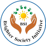 Brighter Society Initiative (BSI)