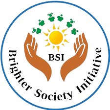 Brighter Society Initiative