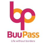 BuuPass – Bus, Train & Flight bookings