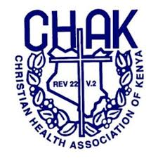 CHAK