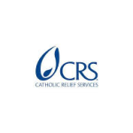 Catholic Relief Services-CRS