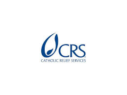 Catholic Relief Services-CRS