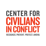 Center for Civilians in Conflict