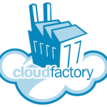 CloudFactory 