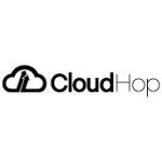 CloudHop.it