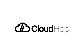 CloudHop.it