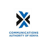 Communications Authority of Kenya