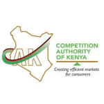 Competition Authority of Kenya (the Authority)