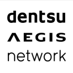 Dentsu Aegis Network