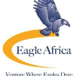 Eagle Africa Insurance Brokers Limited