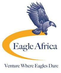 Eagle Africa Insurance Brokers Limited