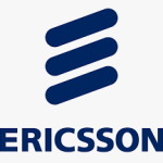 Ericsson 