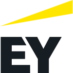 Ernst & Young Global Consulting Services