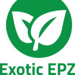 Exotic EPZ Ltd